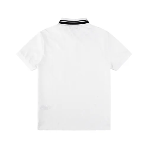Gucci Unisex Polo Shirt M-XXXL
