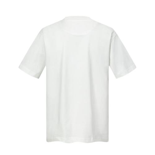 Prada Unisex T Shirt S-XL