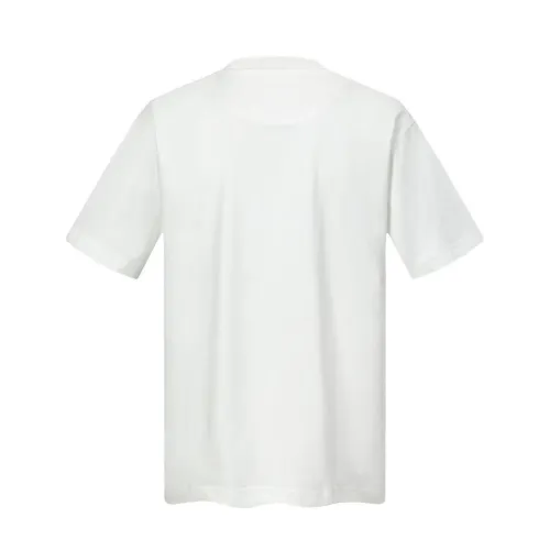 Prada Unisex T Shirt S-XL
