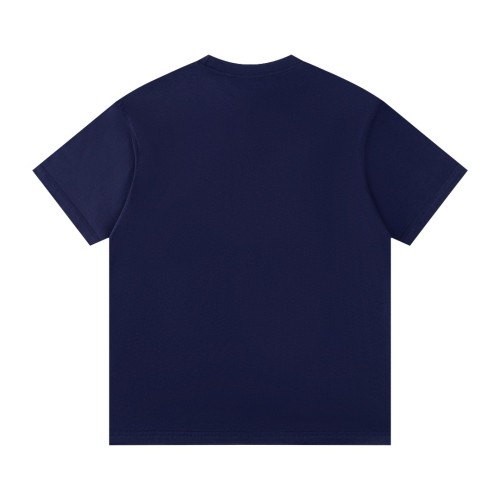 Ami Unisex Shirt S-XL