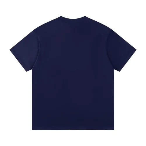 Ami Unisex Shirt S-XL