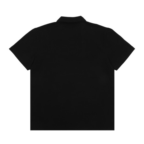 Louis Vuitton Unisex Polo Shirt Size S-L