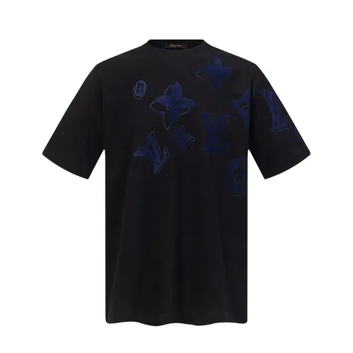 Louis Vuitton Unisex T Shirt S-XL