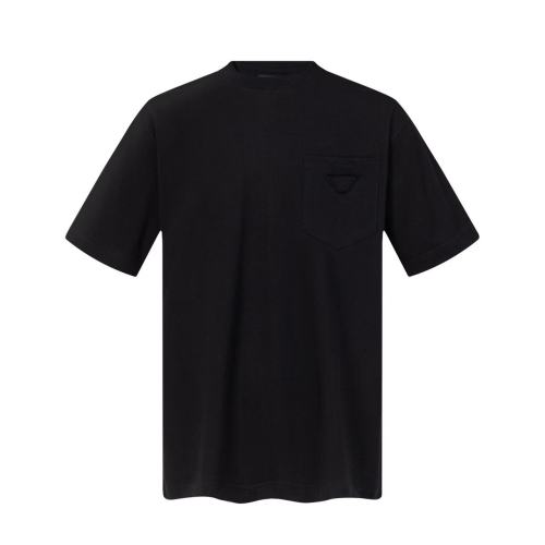 Prada Unisex T Shirt S-XL