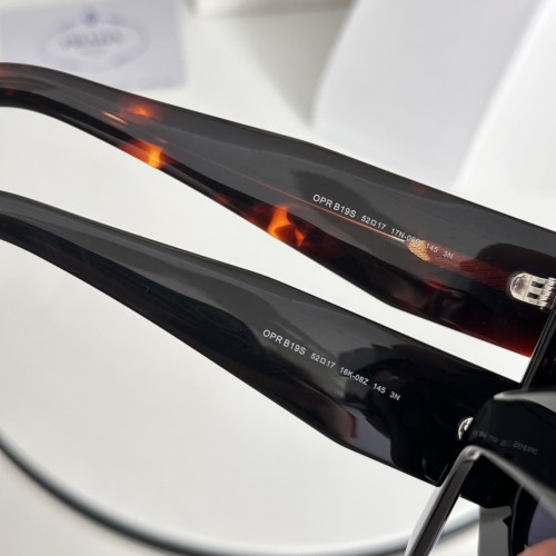 Prada Sunglasses 6-Color