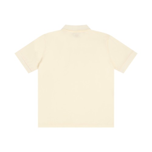 Ami Unisex Polo Shirt S-XL