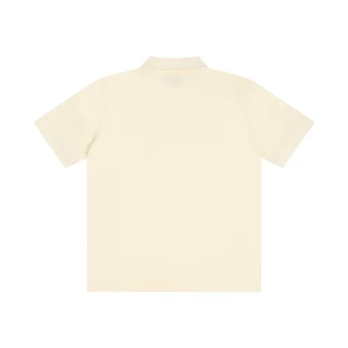 Ami Unisex Polo Shirt S-XL