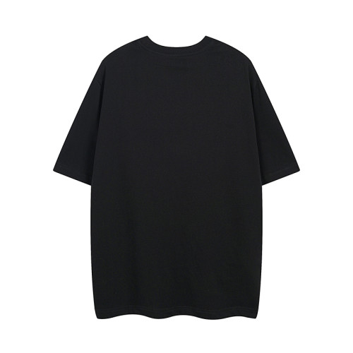Gucci Unisex T Shirt XS-L