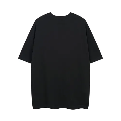 Gucci Unisex T Shirt XS-L