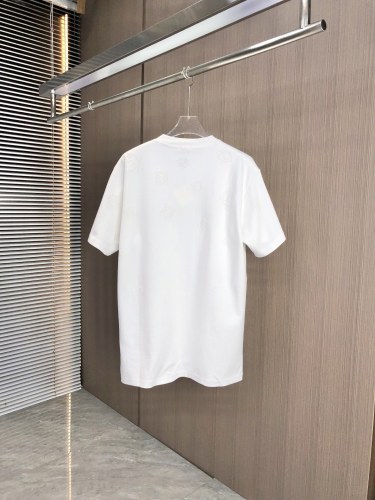 Loewe Unisex T Shirt S-XXL