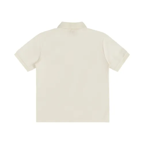 Ami Unisex Polo Shirt S-XL