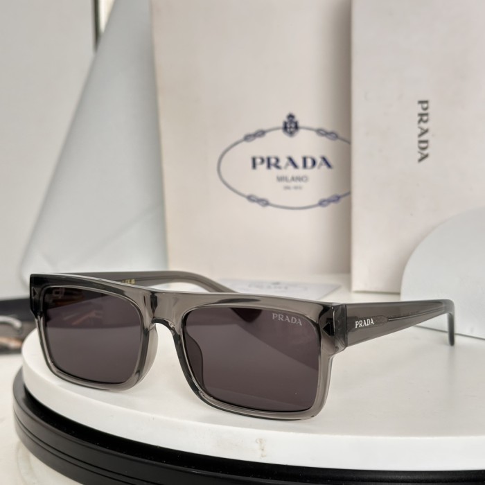 Prada Sunglasses 8-Color