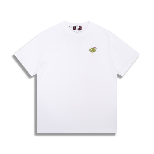 Gucci Unisex T Shirt XS-L