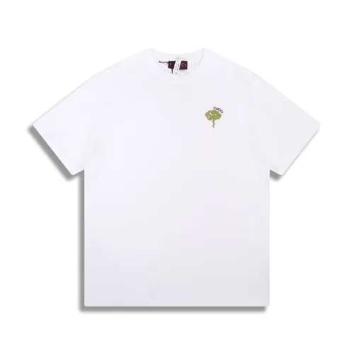 Gucci Unisex T Shirt XS-L