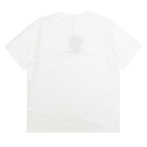Prada Unisex T Shirt S-L