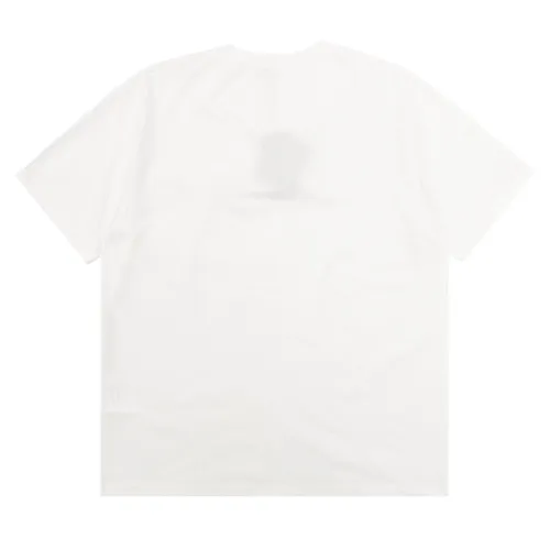 Prada Unisex T Shirt S-L