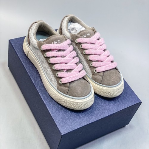 Dior B33 Sneaker Size 40