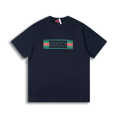 Gucci Unisex T Shirt XS-L