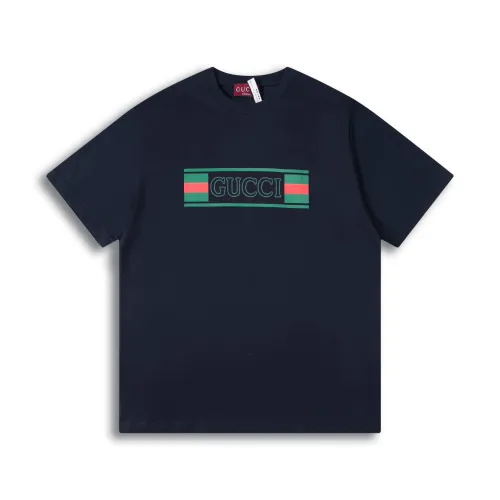 Gucci Unisex T Shirt XS-L
