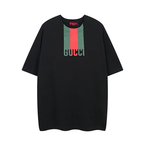 Gucci Unisex T Shirt XS-L