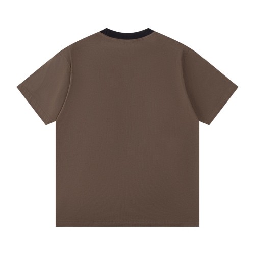 Ami Unisex Shirt S-XL