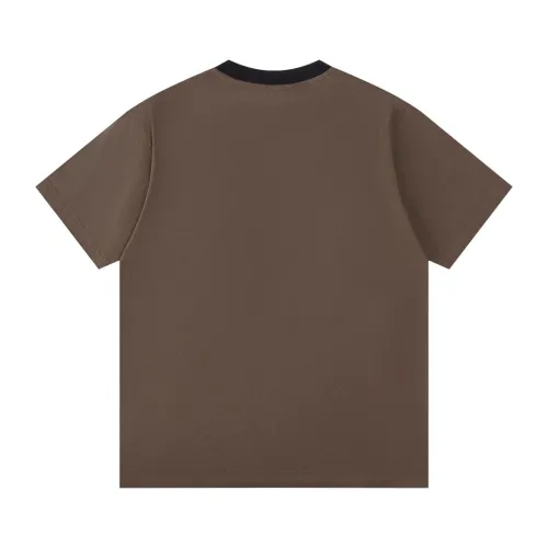 Ami Unisex Shirt S-XL