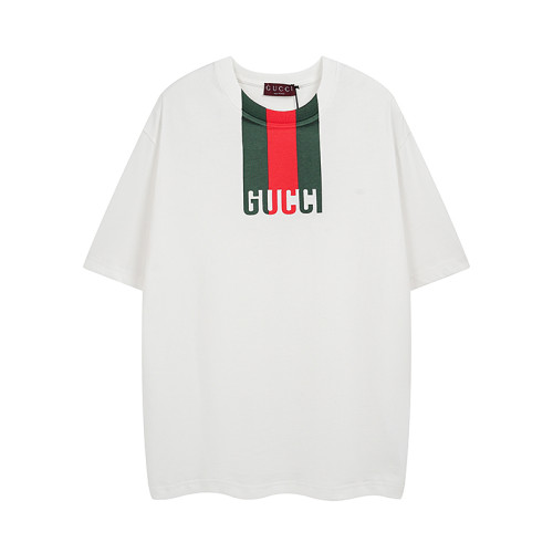 Gucci Unisex T Shirt XS-L