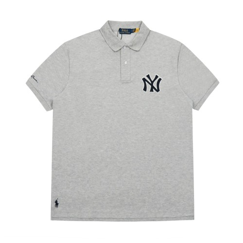 Ralph Lauren Unisex Polo Shirt S-XL