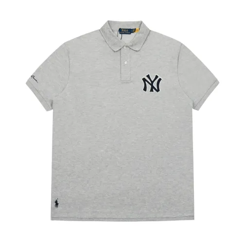 Ralph Lauren Unisex Polo Shirt S-XL