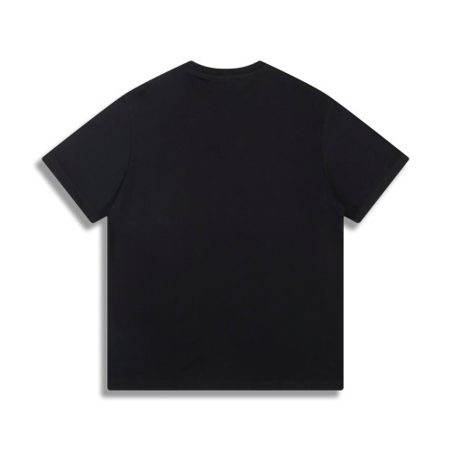 Gucci Unisex T Shirt XS-L