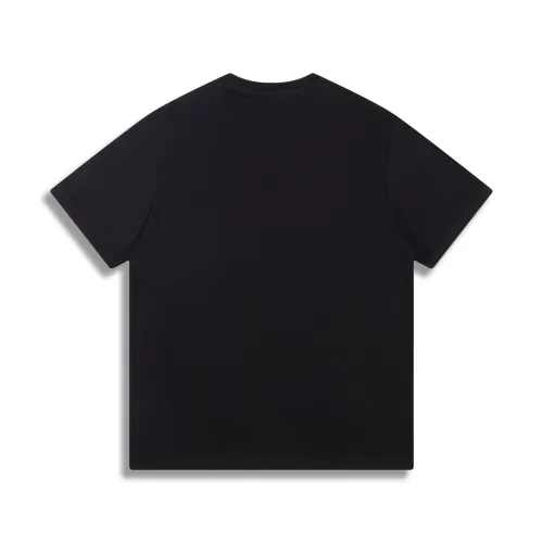 Gucci Unisex T Shirt XS-L