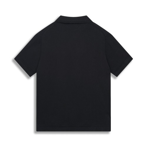 Dior Unisex Polo Shirt XS-L