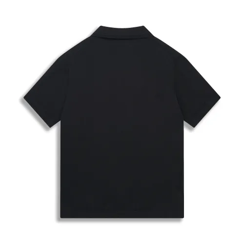 Dior Unisex Polo Shirt XS-L