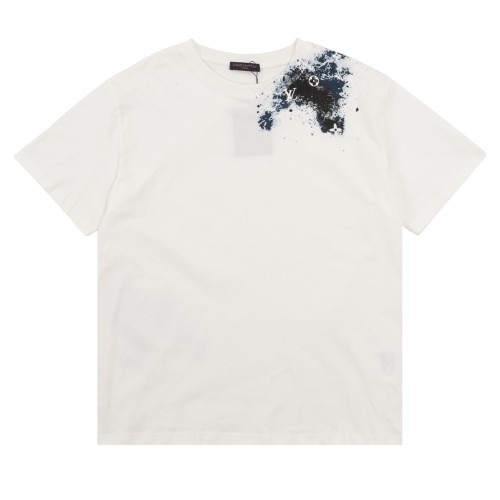 Louis Vuitton Unisex T Shirt S-L