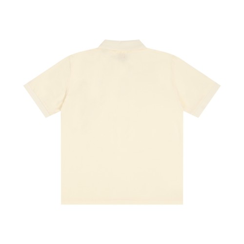 Ami Unisex Polo Shirt S-XL