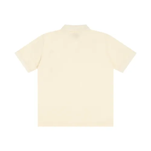 Ami Unisex Polo Shirt S-XL