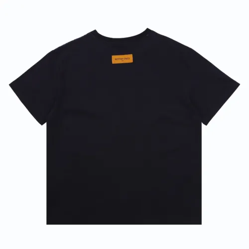 Louis Vuitton Unisex T Shirt S-L