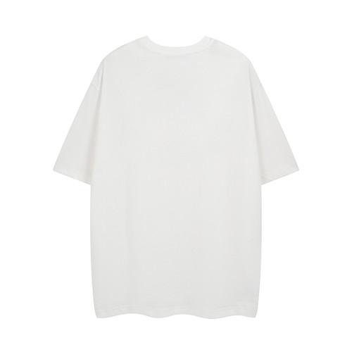 Gucci Unisex T Shirt XS-L