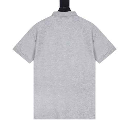 Ralph Lauren Unisex Polo Shirt S-XXL
