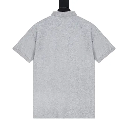 Ralph Lauren Unisex Polo Shirt S-XXL