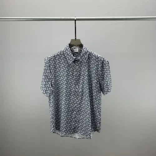 Burberry Sommeranzug Size XL(Eu L)