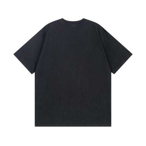 Balenciaga Unisex T Shirt XS-L