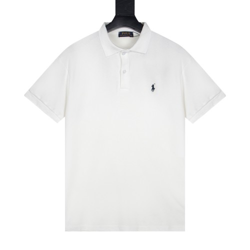Ralph Lauren Unisex Polo Shirt S-XXL