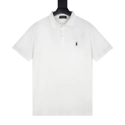 Ralph Lauren Unisex Polo Shirt S-XXL