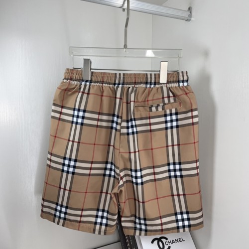 Burberry Beach Pants Size XL(Eu L)