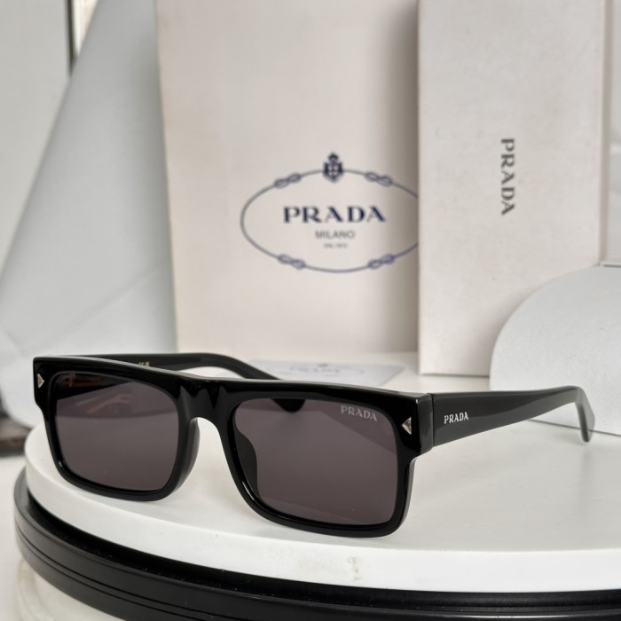 Prada Sunglasses 8-Color
