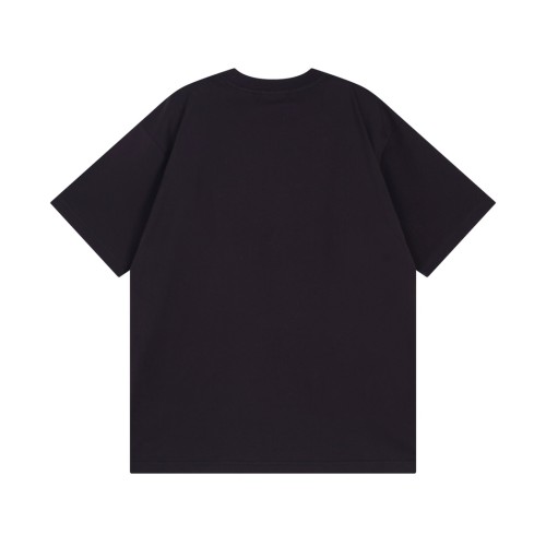 Balenciaga Unisex T Shirt XS-L