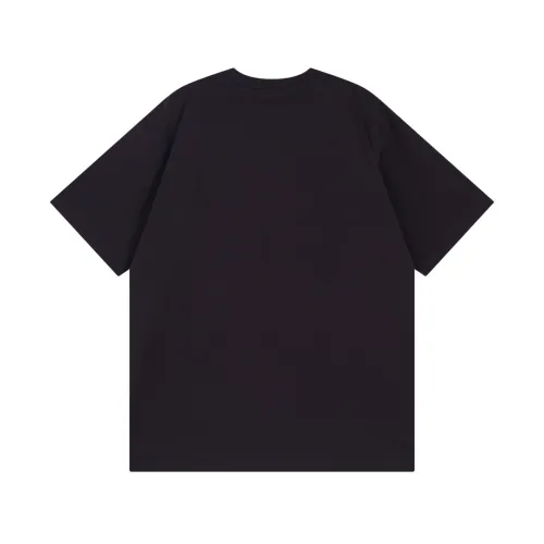 Balenciaga Unisex T Shirt XS-L