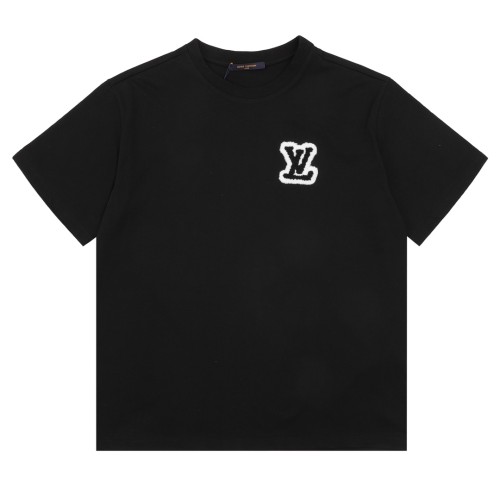 Louis Vuitton Unisex T Shirt S-L