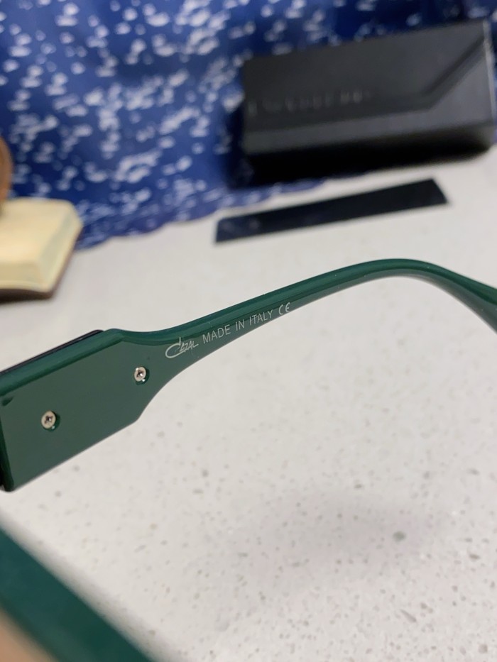 Cazal Sunglasses 5-Color